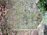 image of grave number 688908